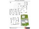 8 Kay Close, Cherrybrook NSW 2126 Floorplan