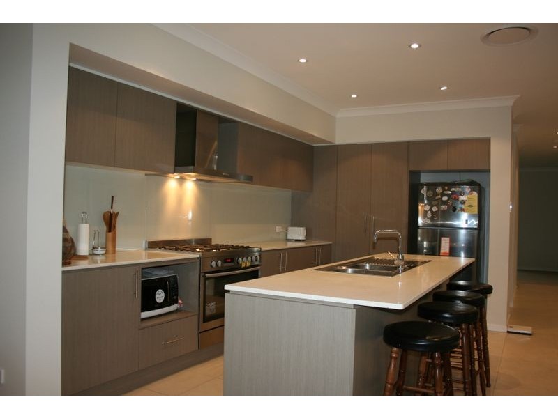 26 Fox Creek Circuit, Kellyville NSW 2155