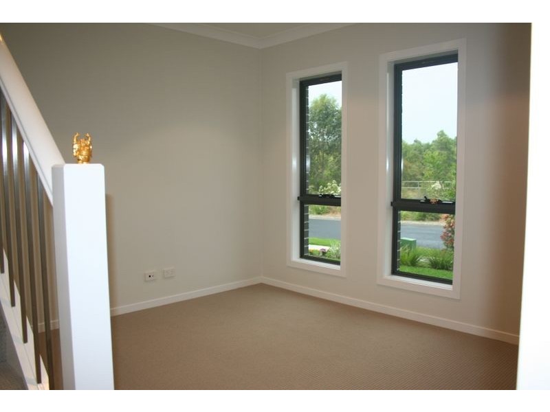 26 Fox Creek Circuit, Kellyville NSW 2155