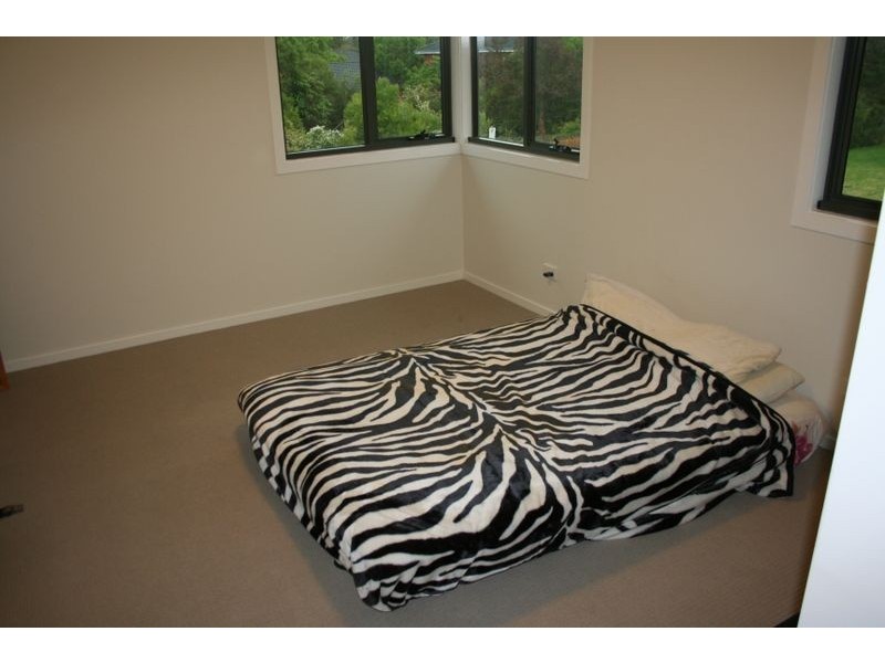 26 Fox Creek Circuit, Kellyville NSW 2155