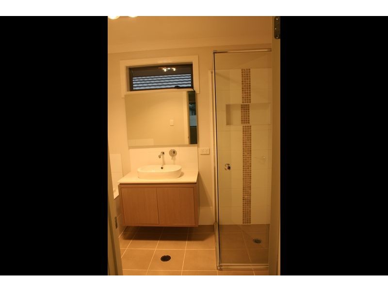 26 Fox Creek Circuit, Kellyville NSW 2155