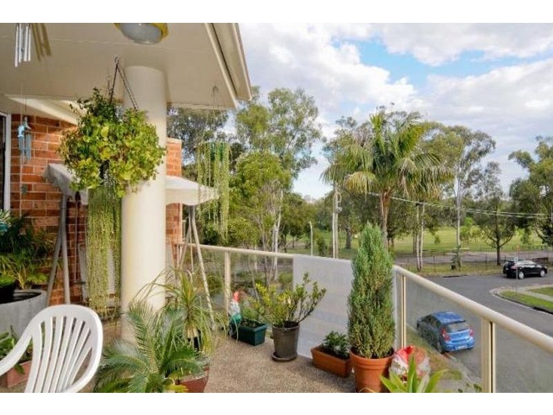 9/25 Park Avenue, Westmead NSW 2145
