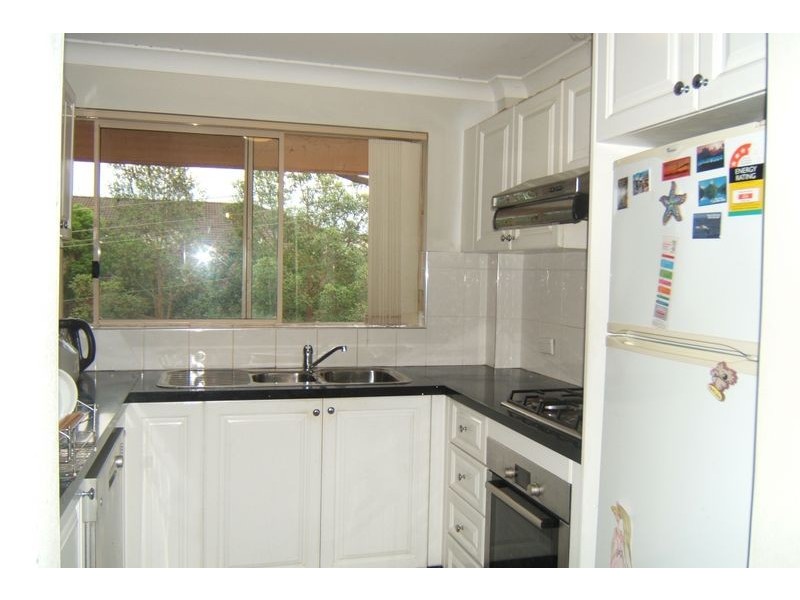 4/33-35 Good Street, Westmead NSW 2145