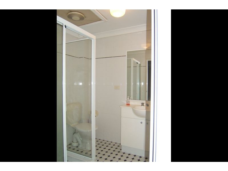 4/33-35 Good Street, Westmead NSW 2145