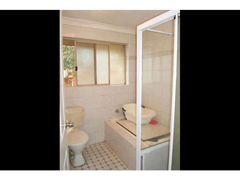 4/33-35 Good Street, Westmead NSW 2145