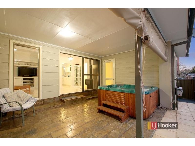 10 Verletta Avenue, Castle Hill NSW 2154