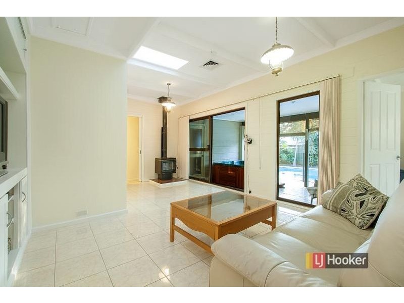 10 Verletta Avenue, Castle Hill NSW 2154