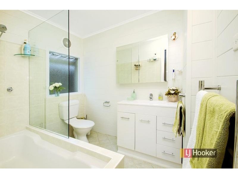 10 Verletta Avenue, Castle Hill NSW 2154