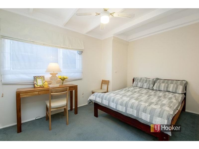 10 Verletta Avenue, Castle Hill NSW 2154