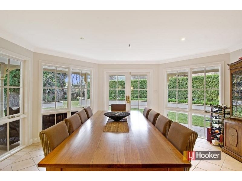 428 Old Northern Rd, Glenhaven NSW 2156