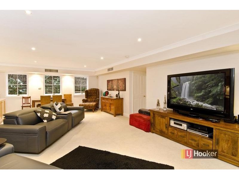 428 Old Northern Rd, Glenhaven NSW 2156