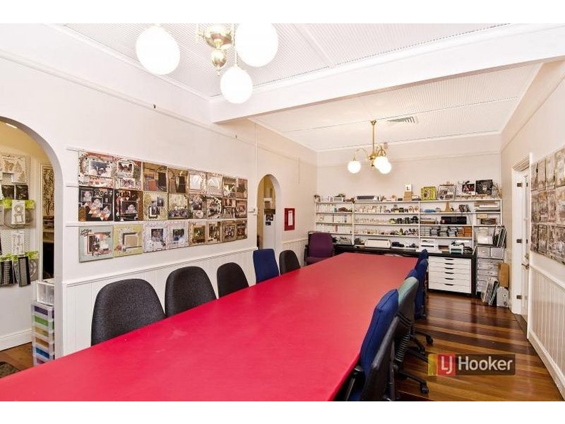 428 Old Northern Rd, Glenhaven NSW 2156