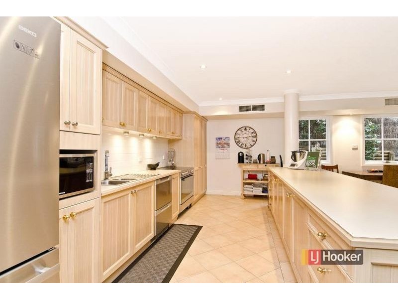 428 Old Northern Rd, Glenhaven NSW 2156