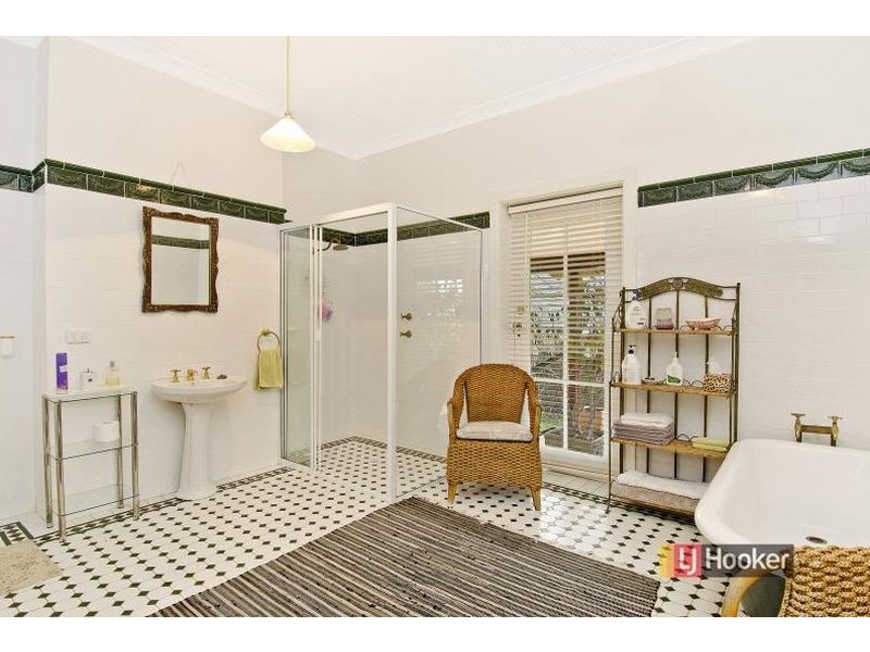 428 Old Northern Rd, Glenhaven NSW 2156