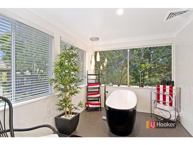 428 Old Northern Rd, Glenhaven NSW 2156