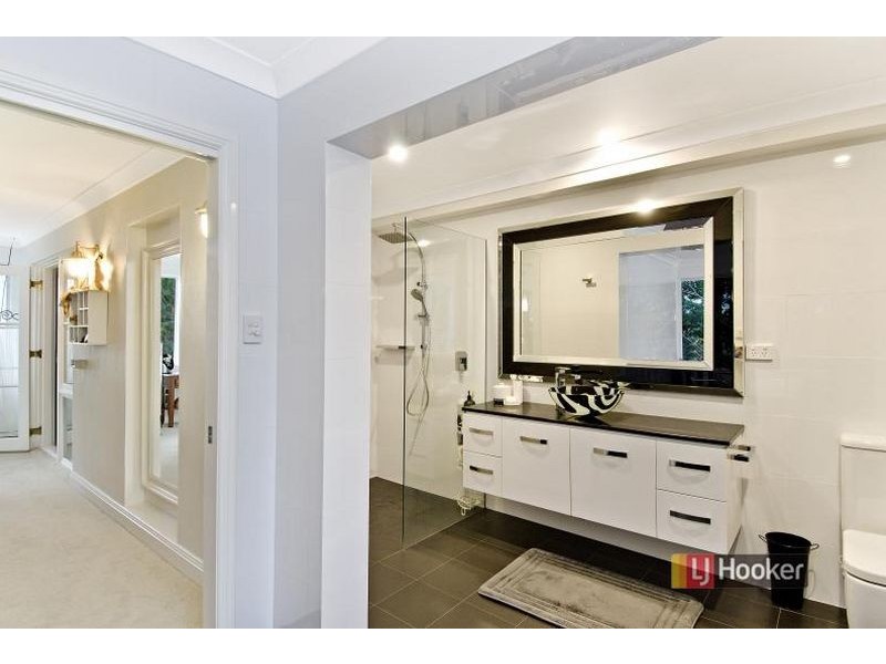 428 Old Northern Rd, Glenhaven NSW 2156