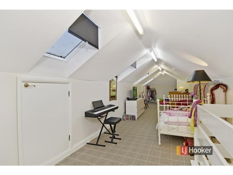 428 Old Northern Rd, Glenhaven NSW 2156