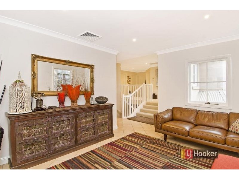 428 Old Northern Rd, Glenhaven NSW 2156