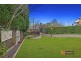 428 Old Northern Rd, Glenhaven NSW 2156