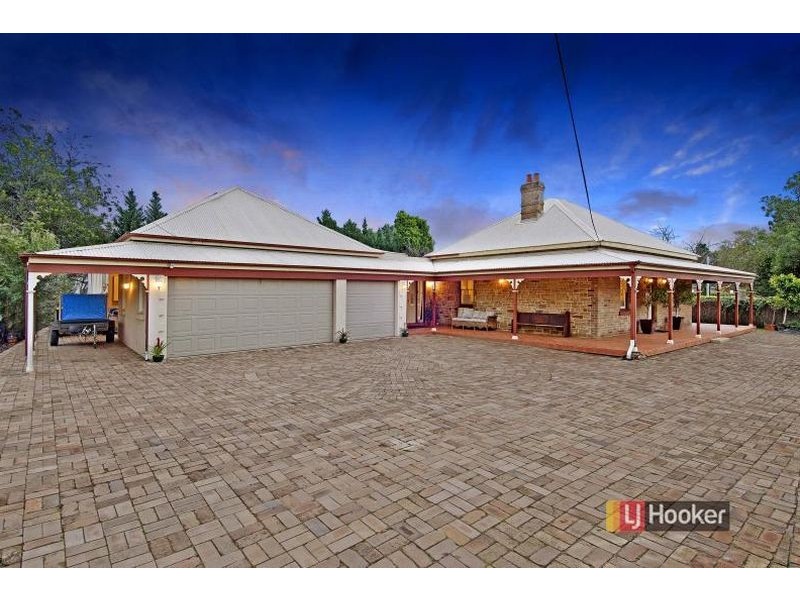 428 Old Northern Rd, Glenhaven NSW 2156