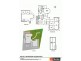 428 Old Northern Rd, Glenhaven NSW 2156 Floorplan