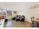 27 Hilda Road, Baulkham Hills NSW 2153