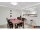 55/12-18 Hume Ave, Castle Hill NSW 2154