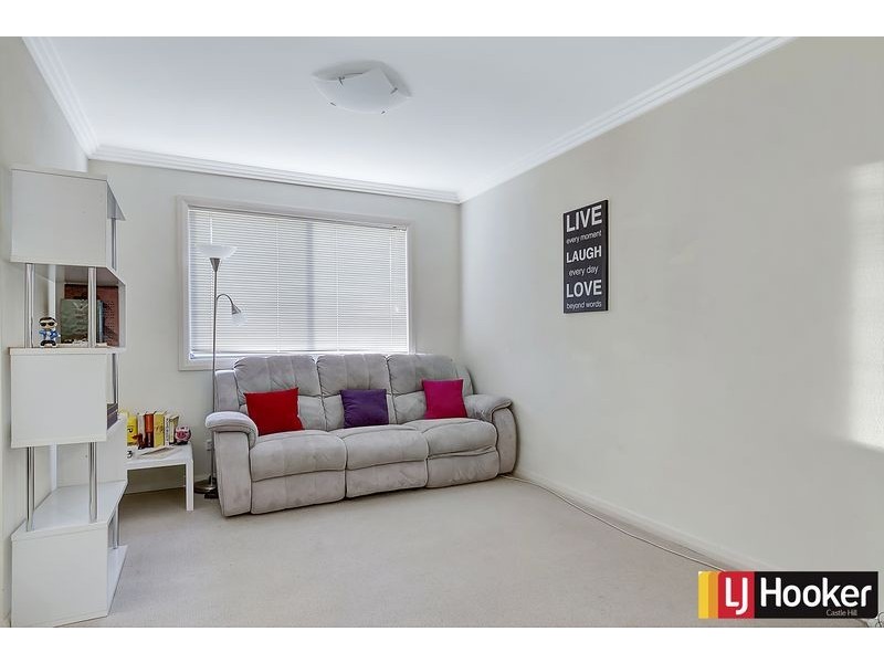 55/12-18 Hume Ave, Castle Hill NSW 2154