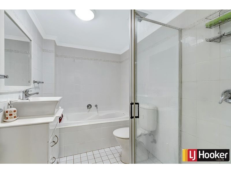 55/12-18 Hume Ave, Castle Hill NSW 2154