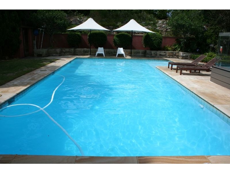 5 Highs Road, West Pennant Hills NSW 2125