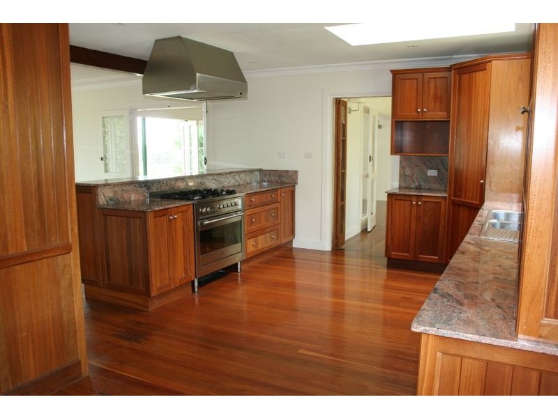 5 Highs Road, West Pennant Hills NSW 2125