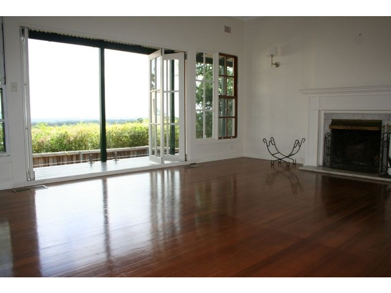 5 Highs Road, West Pennant Hills NSW 2125