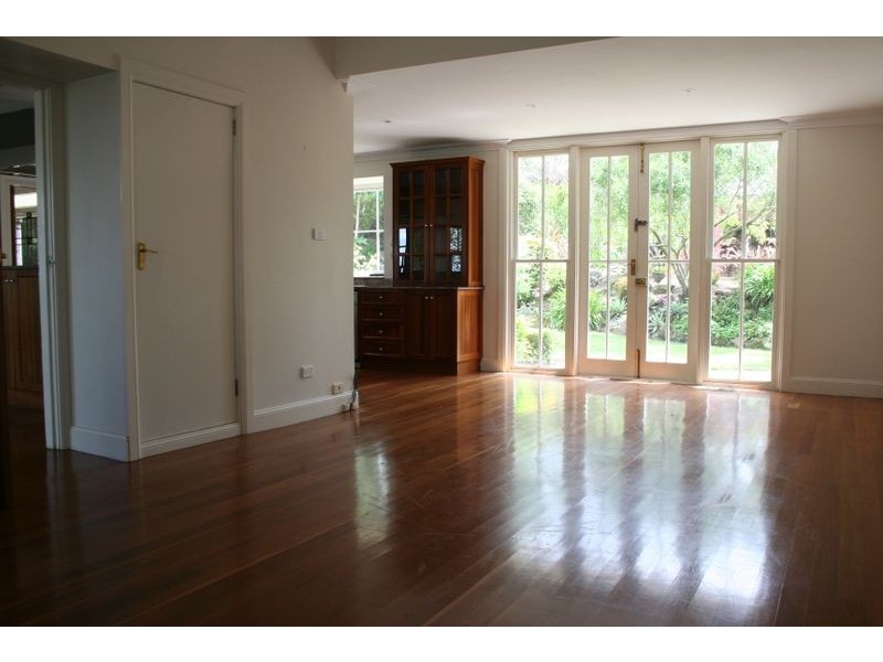 5 Highs Road, West Pennant Hills NSW 2125