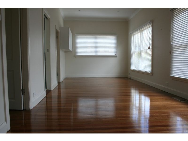 5 Highs Road, West Pennant Hills NSW 2125