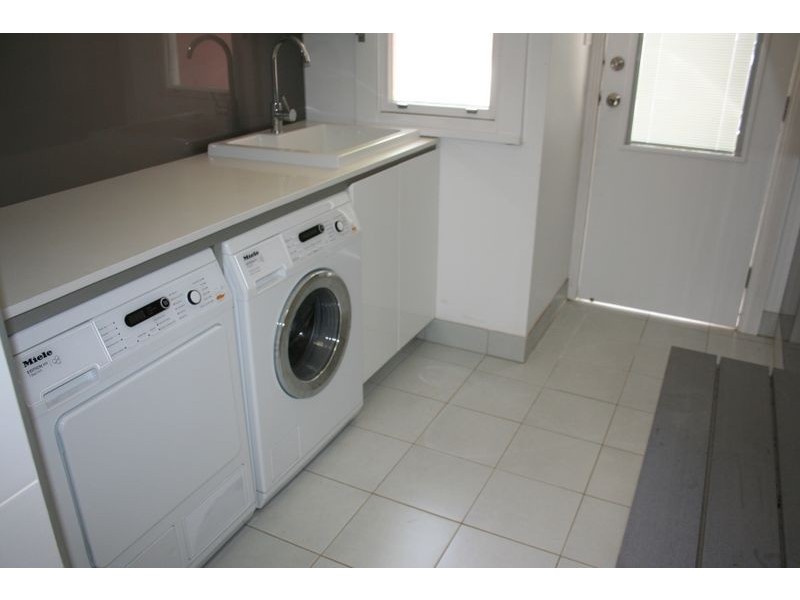 5 Highs Road, West Pennant Hills NSW 2125