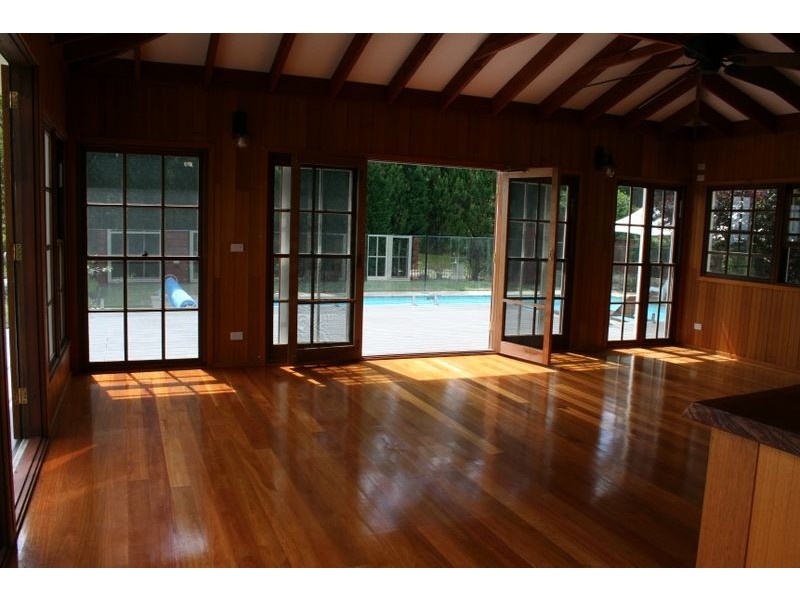 5 Highs Road, West Pennant Hills NSW 2125