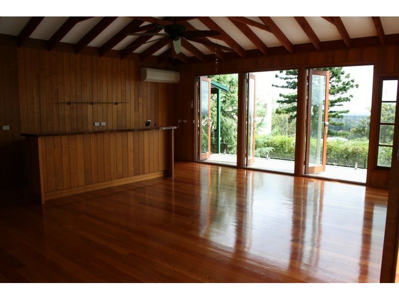 5 Highs Road, West Pennant Hills NSW 2125