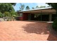 5 Highs Road, West Pennant Hills NSW 2125