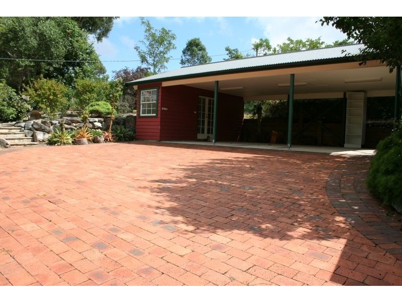 5 Highs Road, West Pennant Hills NSW 2125