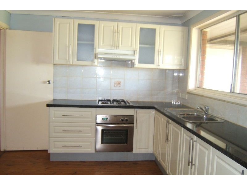 240 North Rocks Road, North Rocks NSW 2151