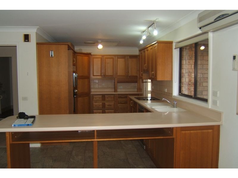 7 Peterson Place, North Rocks NSW 2151