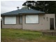 43 Showground Rd, Castle Hill NSW 2154