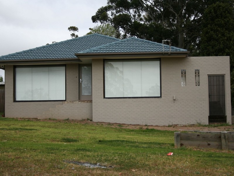 43 Showground Rd, Castle Hill NSW 2154