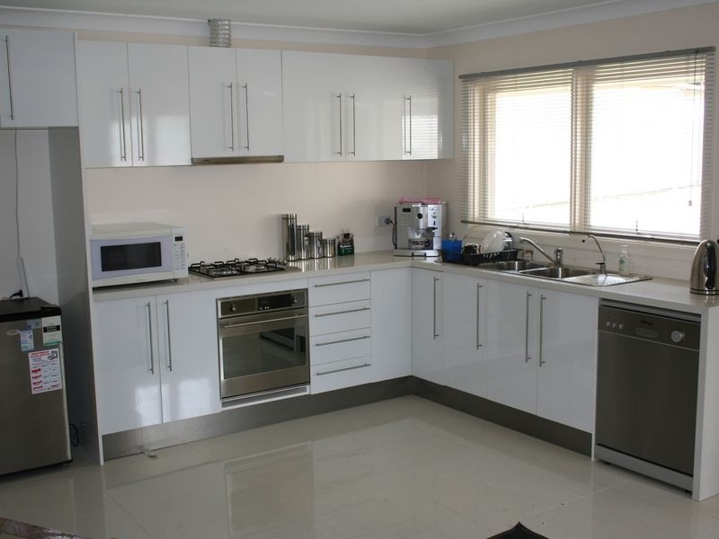 43 Showground Rd, Castle Hill NSW 2154