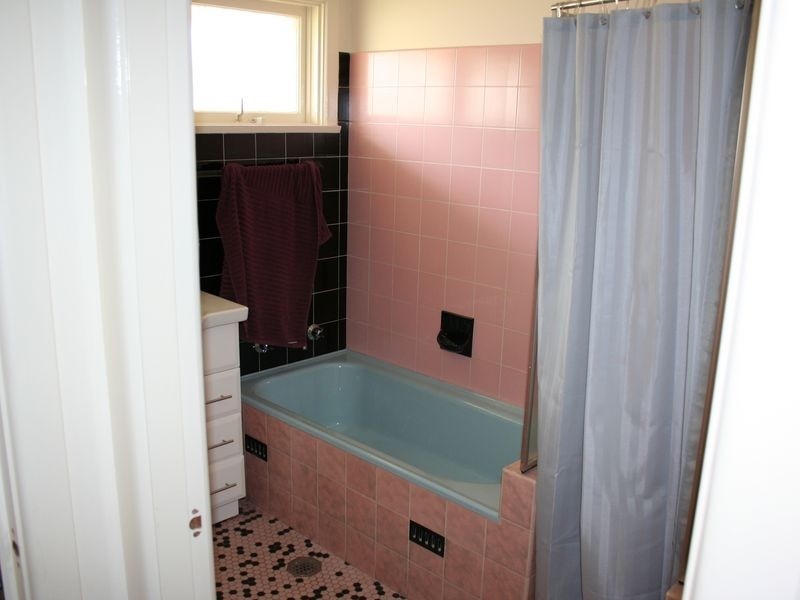 43 Showground Rd, Castle Hill NSW 2154