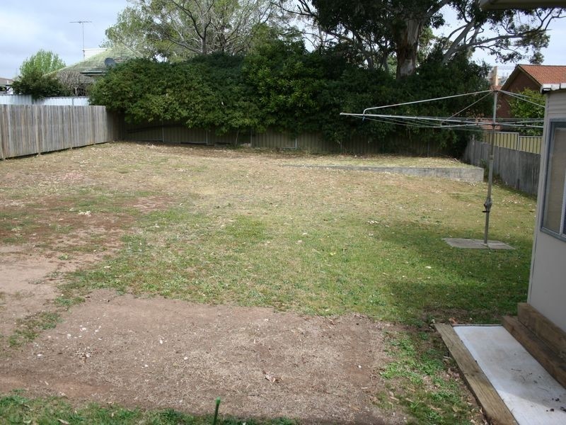 43 Showground Rd, Castle Hill NSW 2154