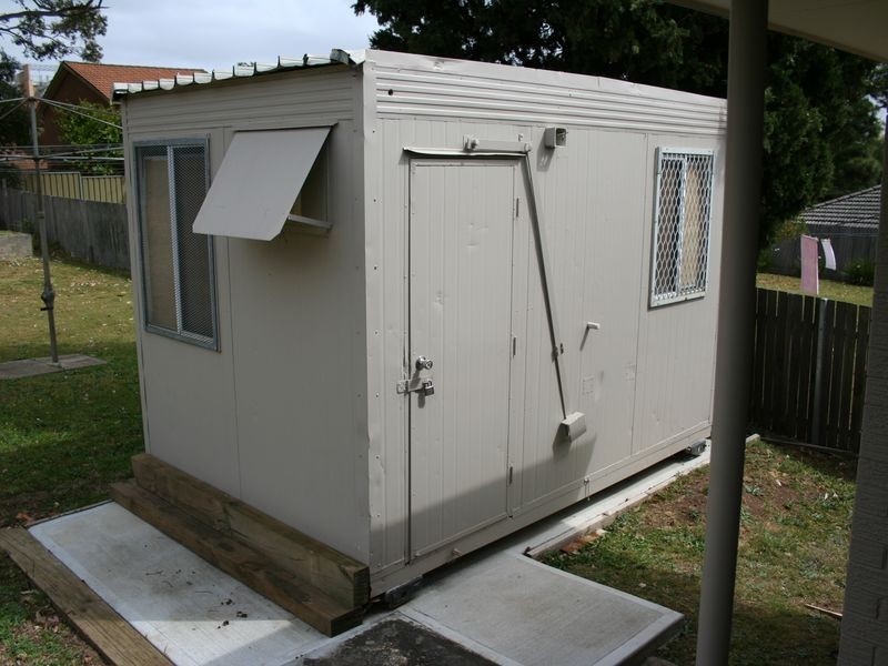 43 Showground Rd, Castle Hill NSW 2154