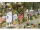 Baulkham Hills NSW 2153