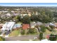 Baulkham Hills NSW 2153
