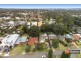Baulkham Hills NSW 2153